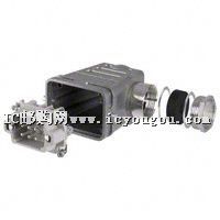 C146 10E006 945 8DƬ